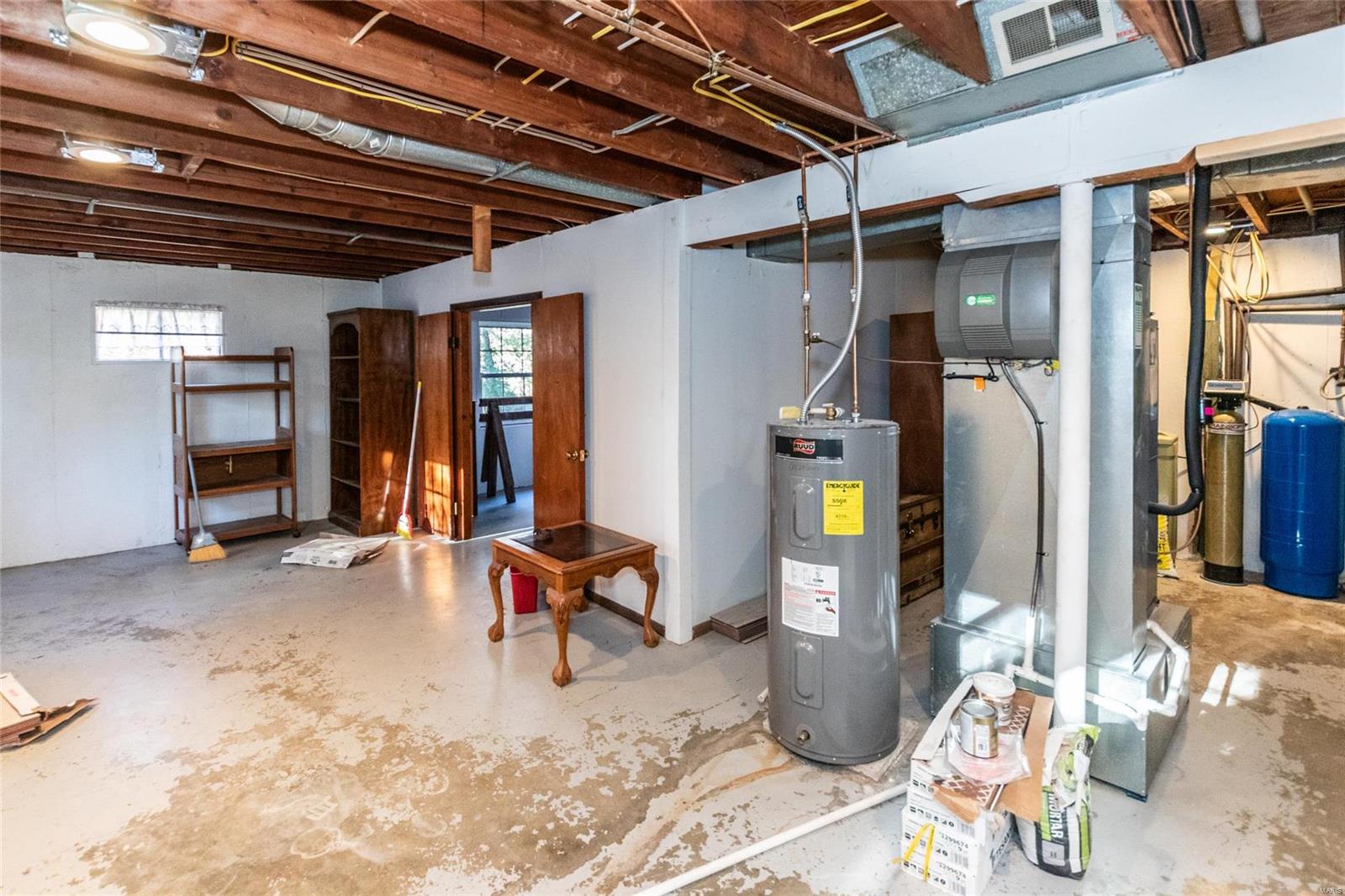 Pevely, Missouri 63070, United States, 3 Bedrooms Bedrooms, ,1 BathroomBathrooms,Residential,Pending,34571