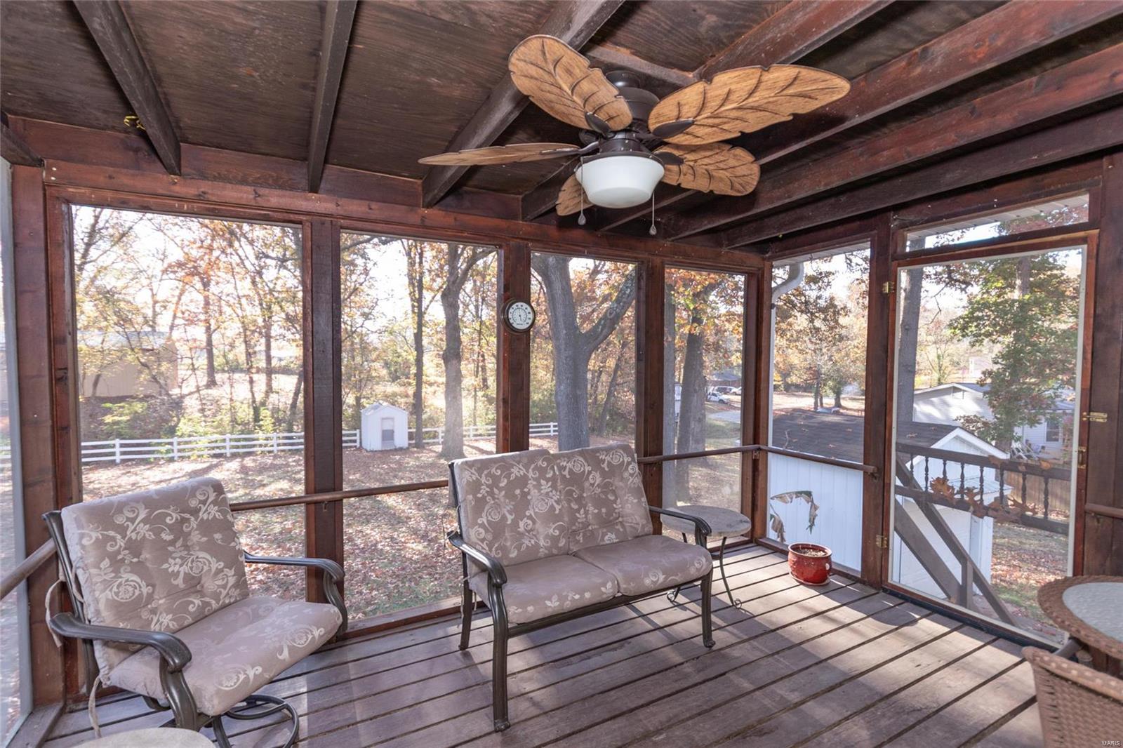 Pevely, Missouri 63070, United States, 3 Bedrooms Bedrooms, ,1 BathroomBathrooms,Residential,Pending,34571