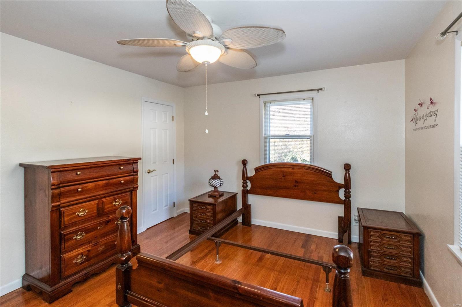 Pevely, Missouri 63070, United States, 3 Bedrooms Bedrooms, ,1 BathroomBathrooms,Residential,Pending,34571