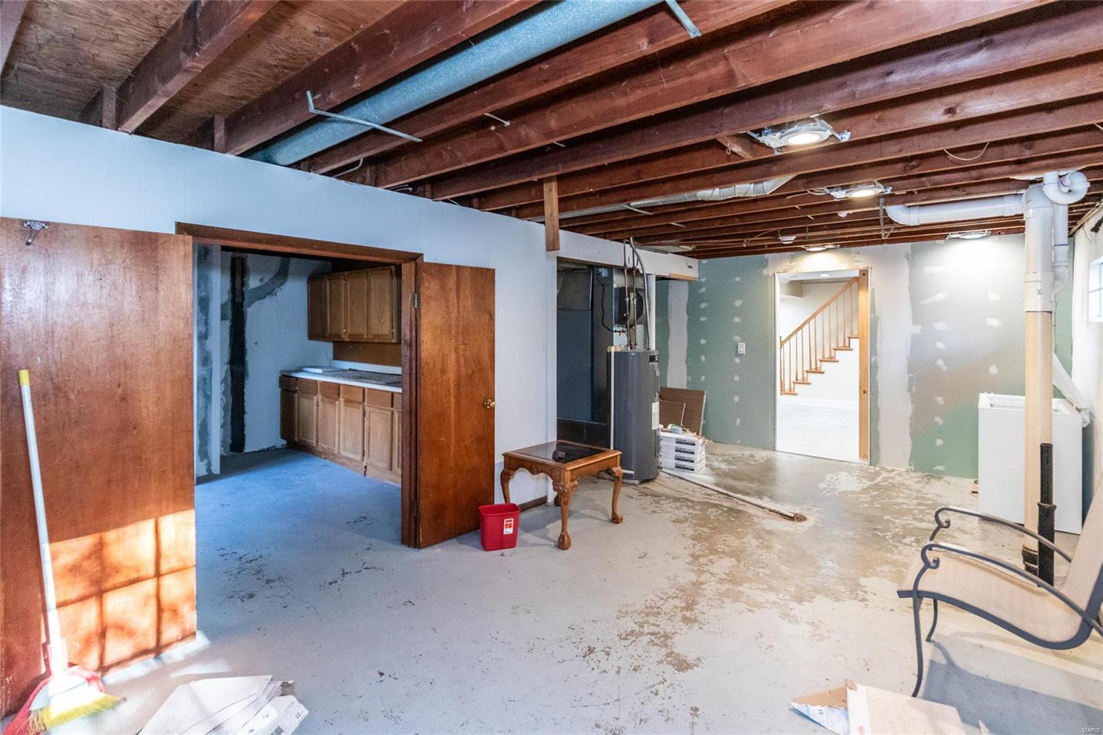 Pevely, Missouri 63070, United States, 3 Bedrooms Bedrooms, ,1 BathroomBathrooms,Residential,Pending,34571