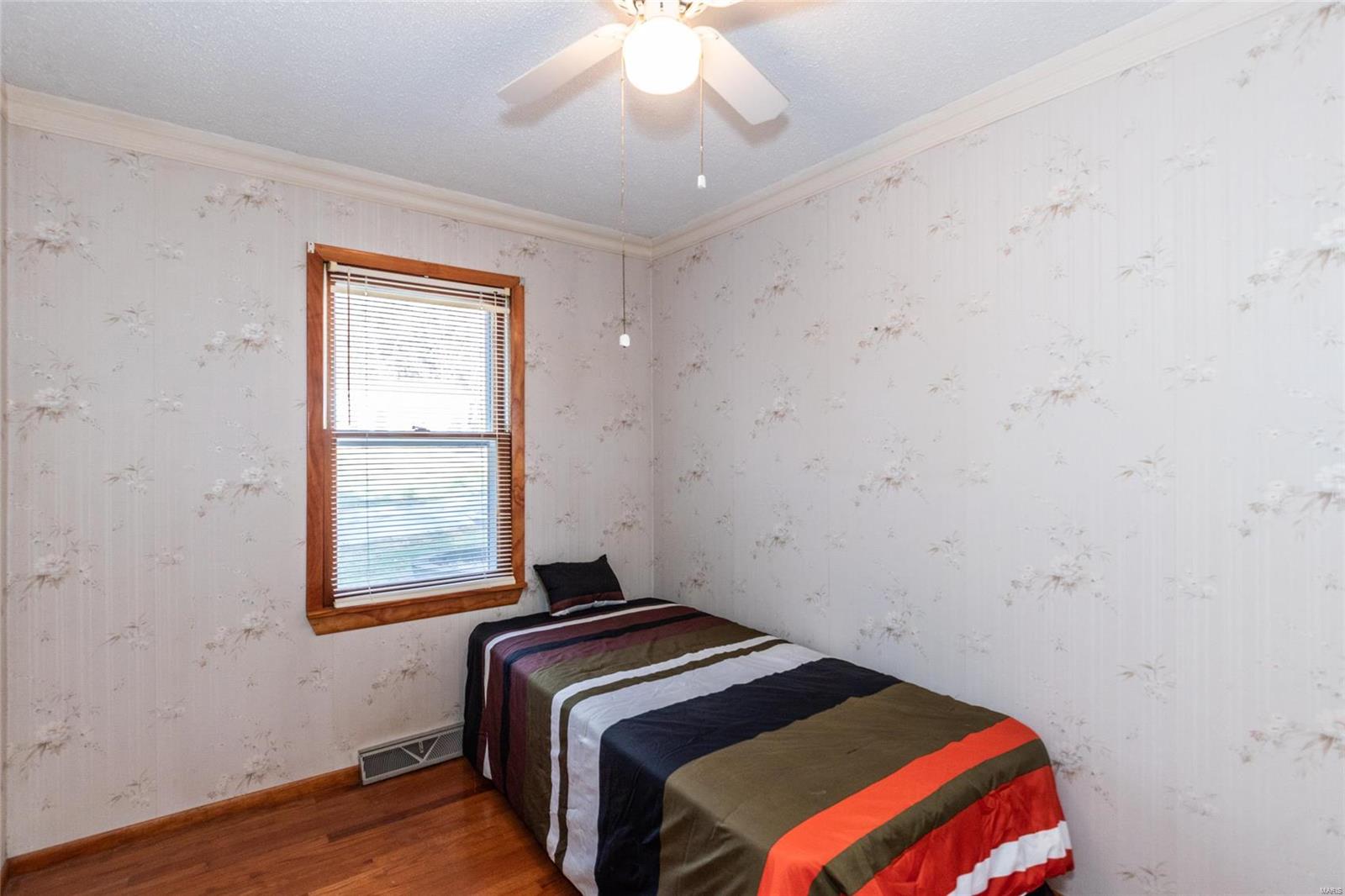 Pevely, Missouri 63070, United States, 3 Bedrooms Bedrooms, ,1 BathroomBathrooms,Residential,Pending,34571