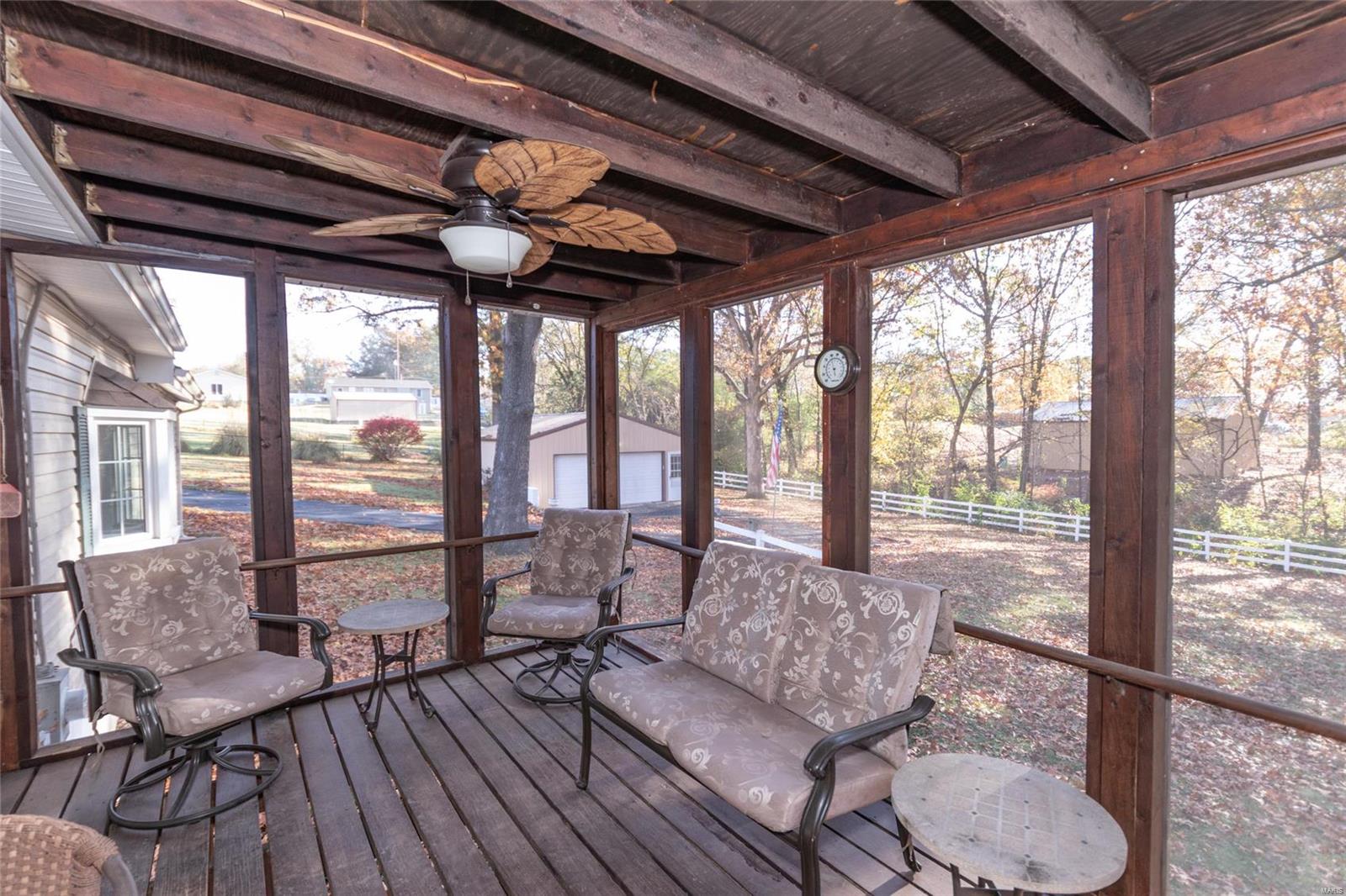 Pevely, Missouri 63070, United States, 3 Bedrooms Bedrooms, ,1 BathroomBathrooms,Residential,Pending,34571