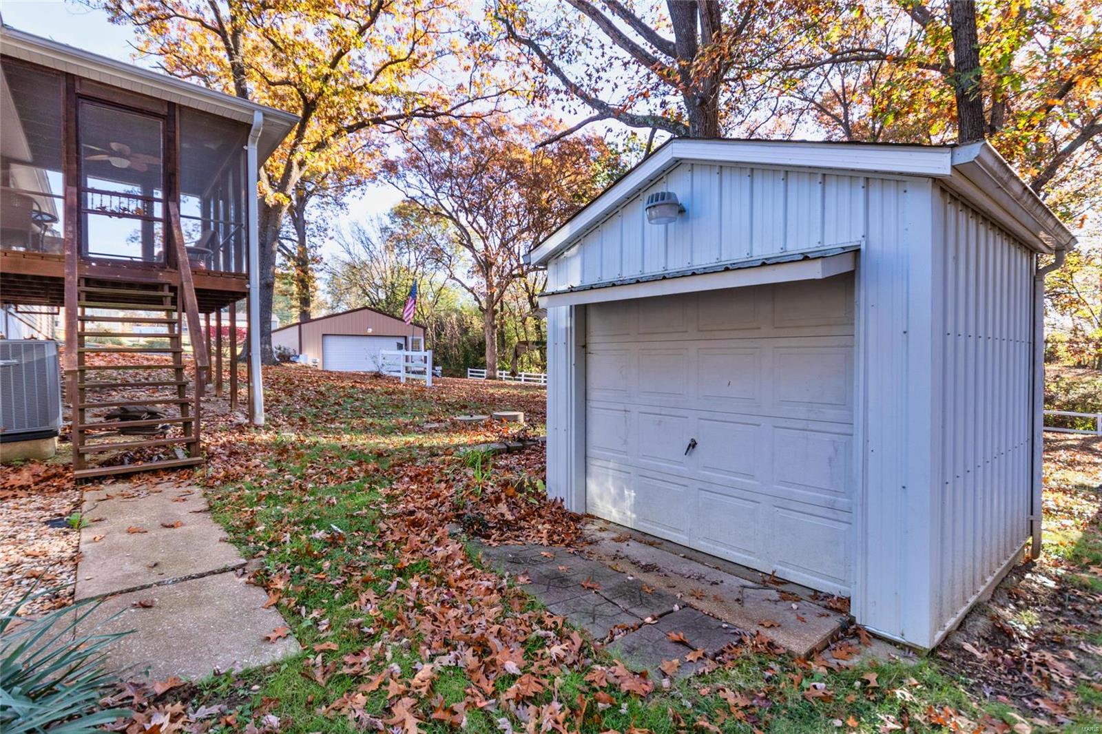 Pevely, Missouri 63070, United States, 3 Bedrooms Bedrooms, ,1 BathroomBathrooms,Residential,Pending,34571