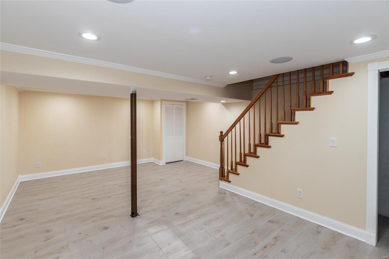 Pevely, Missouri 63070, United States, 3 Bedrooms Bedrooms, ,1 BathroomBathrooms,Residential,Pending,34571