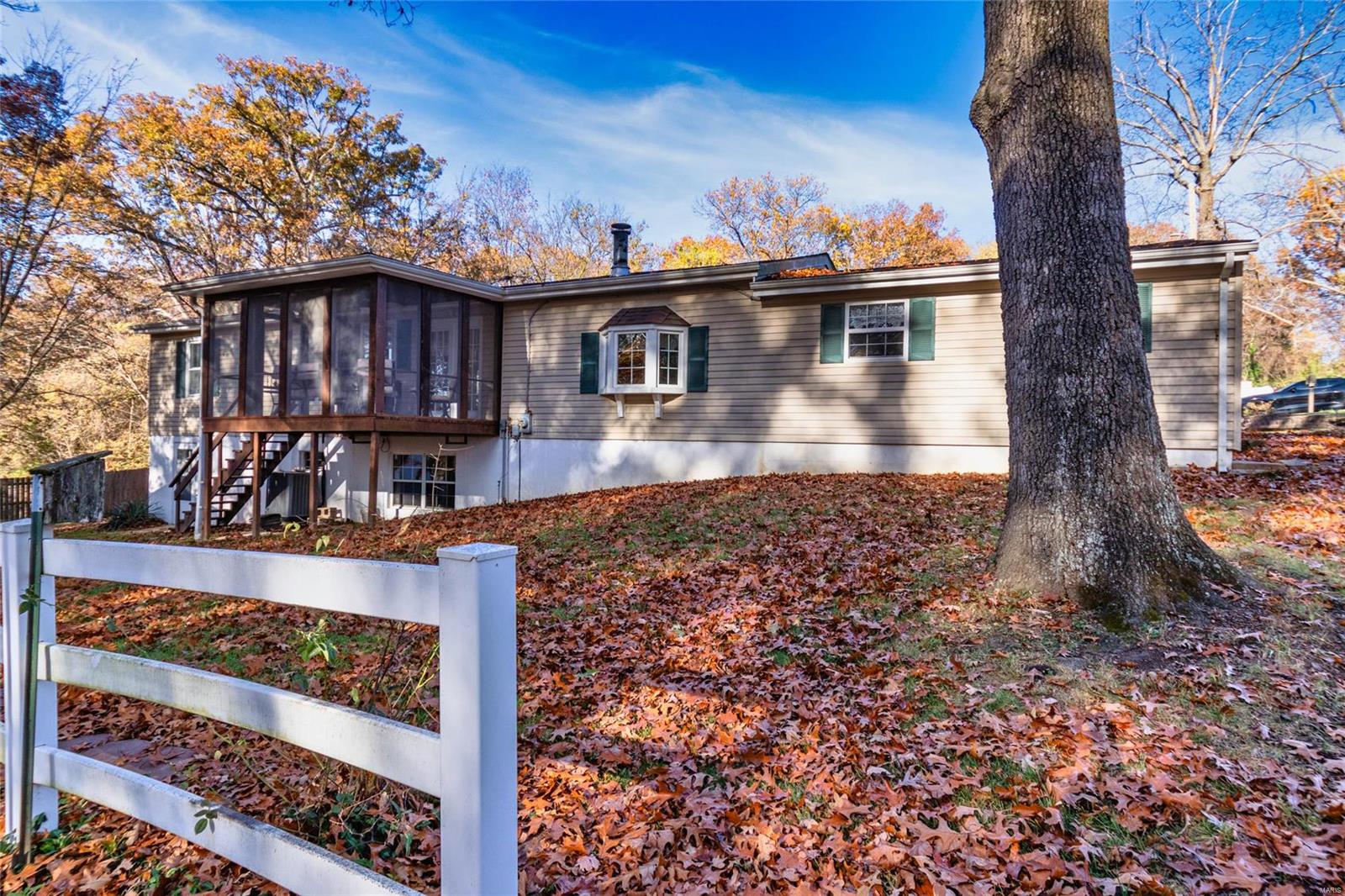 Pevely, Missouri 63070, United States, 3 Bedrooms Bedrooms, ,1 BathroomBathrooms,Residential,Pending,34571