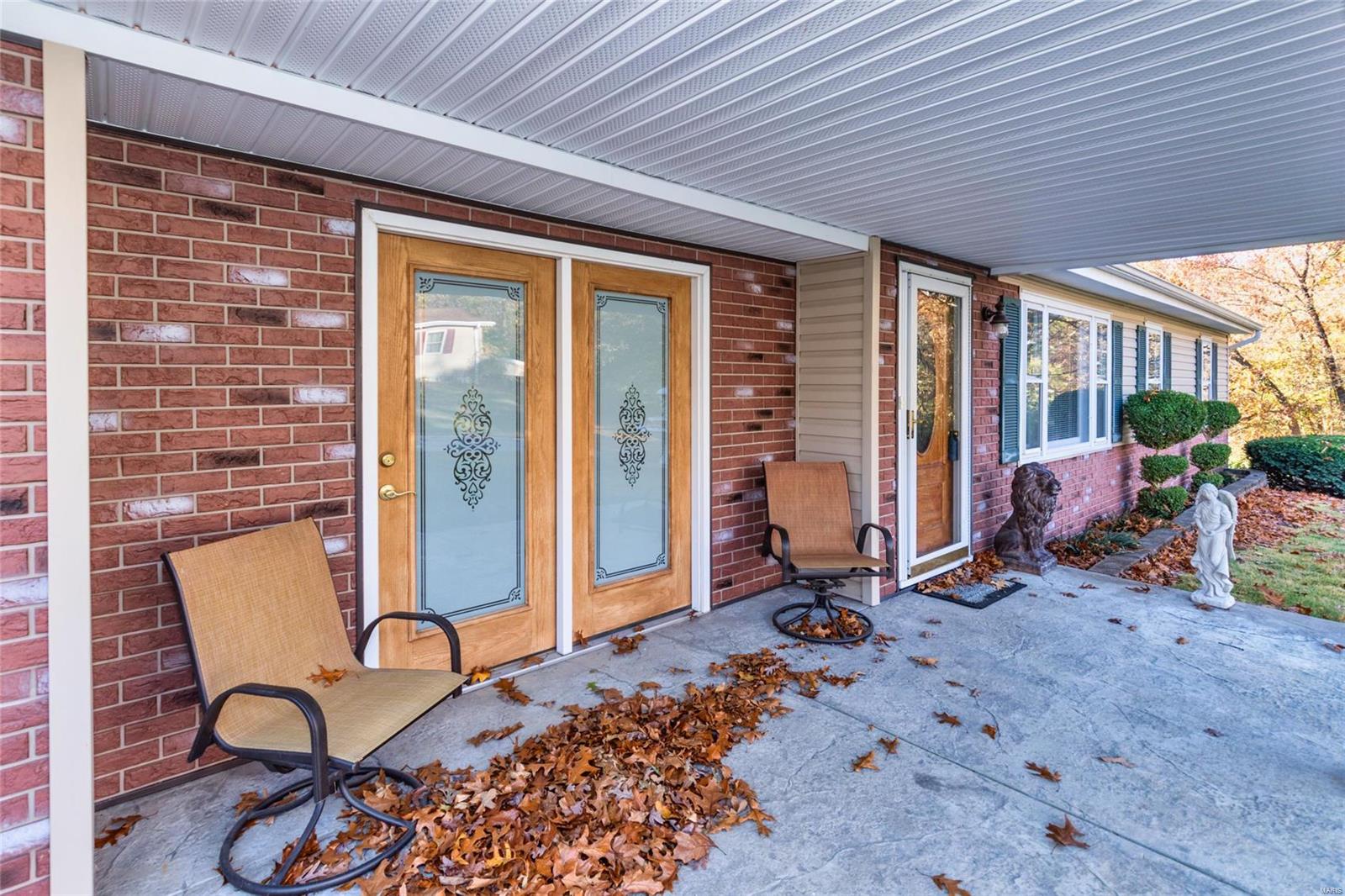 Pevely, Missouri 63070, United States, 3 Bedrooms Bedrooms, ,1 BathroomBathrooms,Residential,Pending,34571