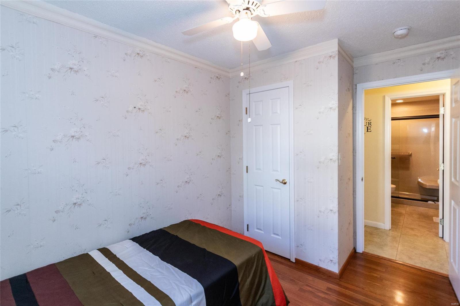 Pevely, Missouri 63070, United States, 3 Bedrooms Bedrooms, ,1 BathroomBathrooms,Residential,Pending,34571