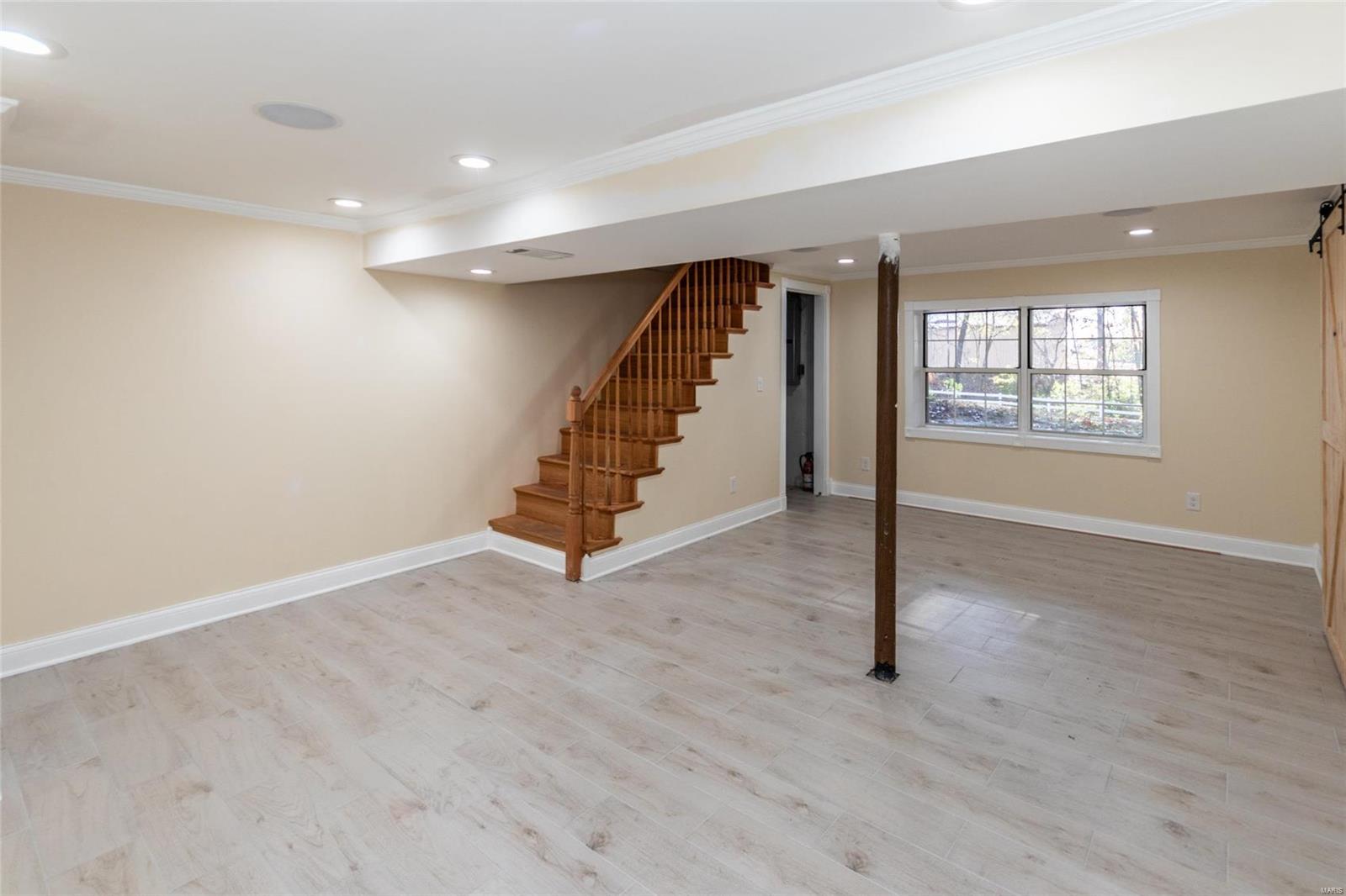 Pevely, Missouri 63070, United States, 3 Bedrooms Bedrooms, ,1 BathroomBathrooms,Residential,Pending,34571