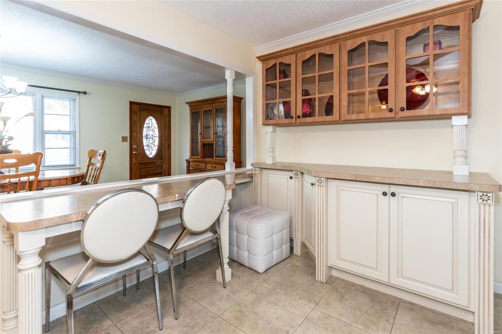 Pevely, Missouri 63070, United States, 3 Bedrooms Bedrooms, ,1 BathroomBathrooms,Residential,Pending,34571