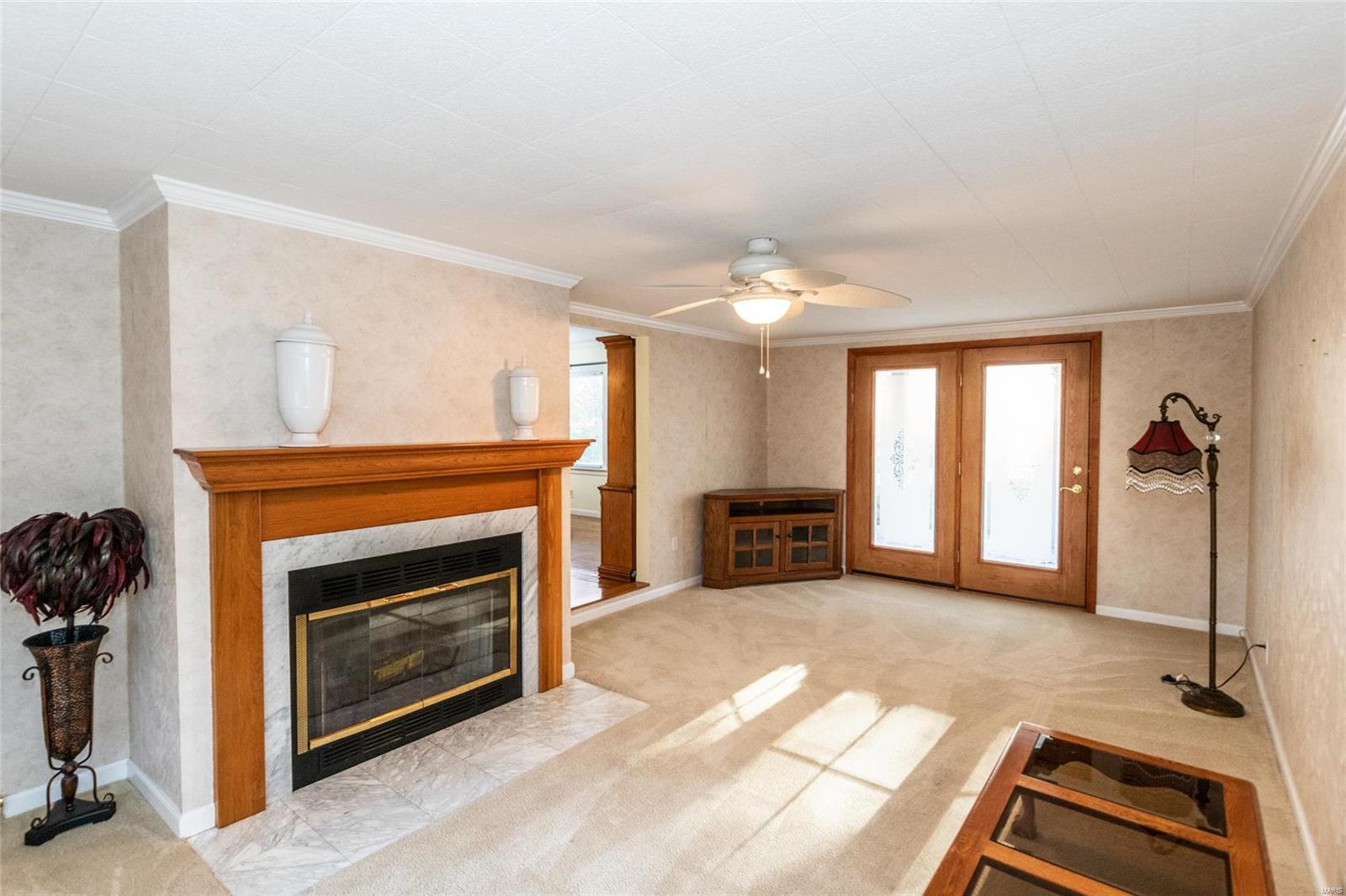 Pevely, Missouri 63070, United States, 3 Bedrooms Bedrooms, ,1 BathroomBathrooms,Residential,Pending,34571