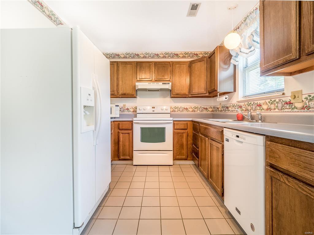 Vlgs Of Windwood Ph1 - Residential