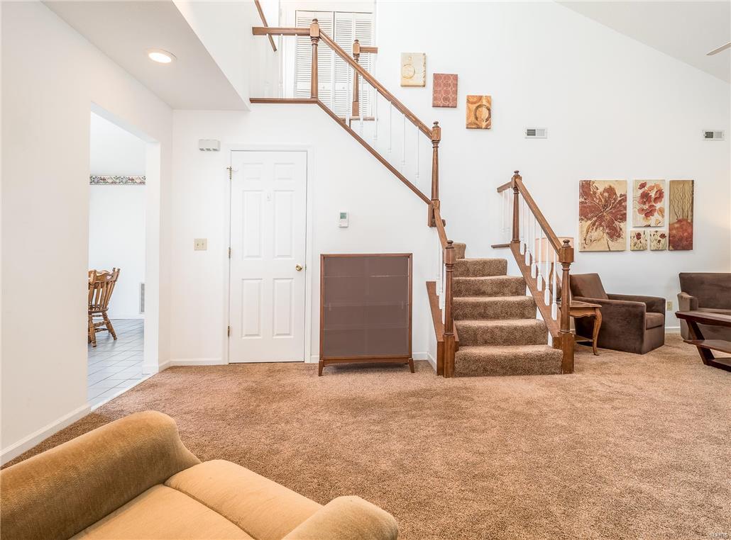 Vlgs Of Windwood Ph1 - Residential