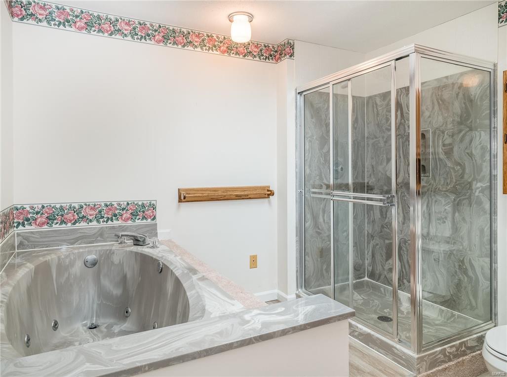 Vlgs Of Windwood Ph1 - Residential