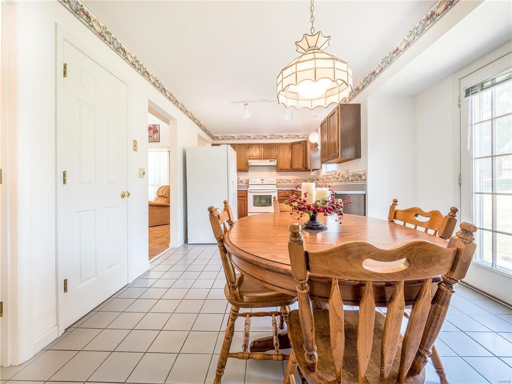 Vlgs Of Windwood Ph1 - Residential