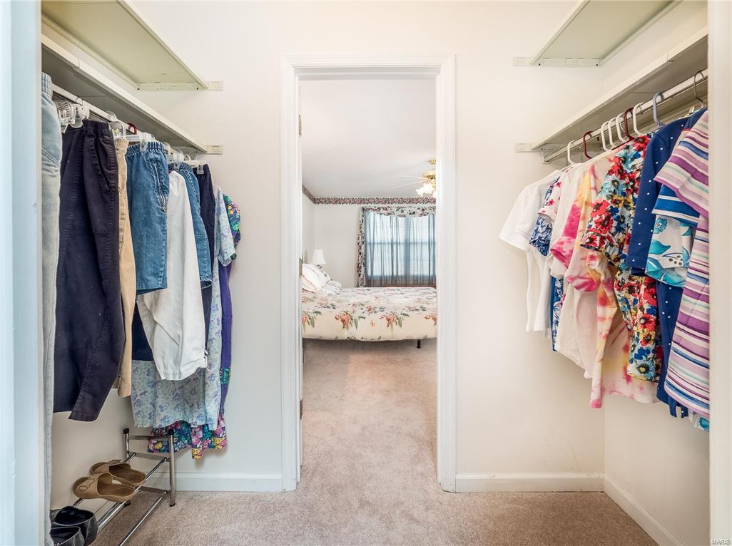 Vlgs Of Windwood Ph1 - Residential