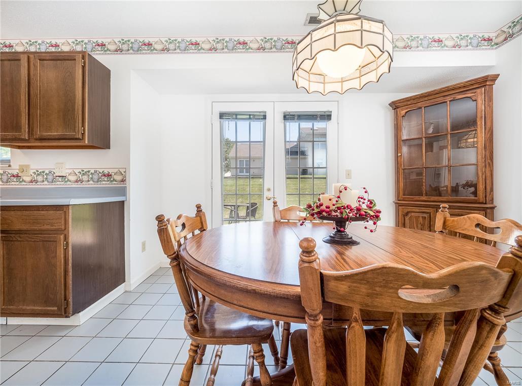 Vlgs Of Windwood Ph1 - Residential