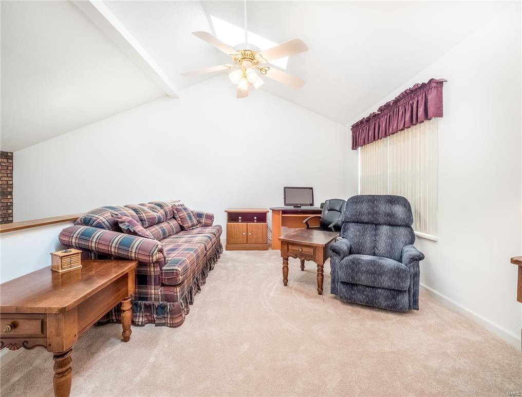 Vlgs Of Windwood Ph1 - Residential