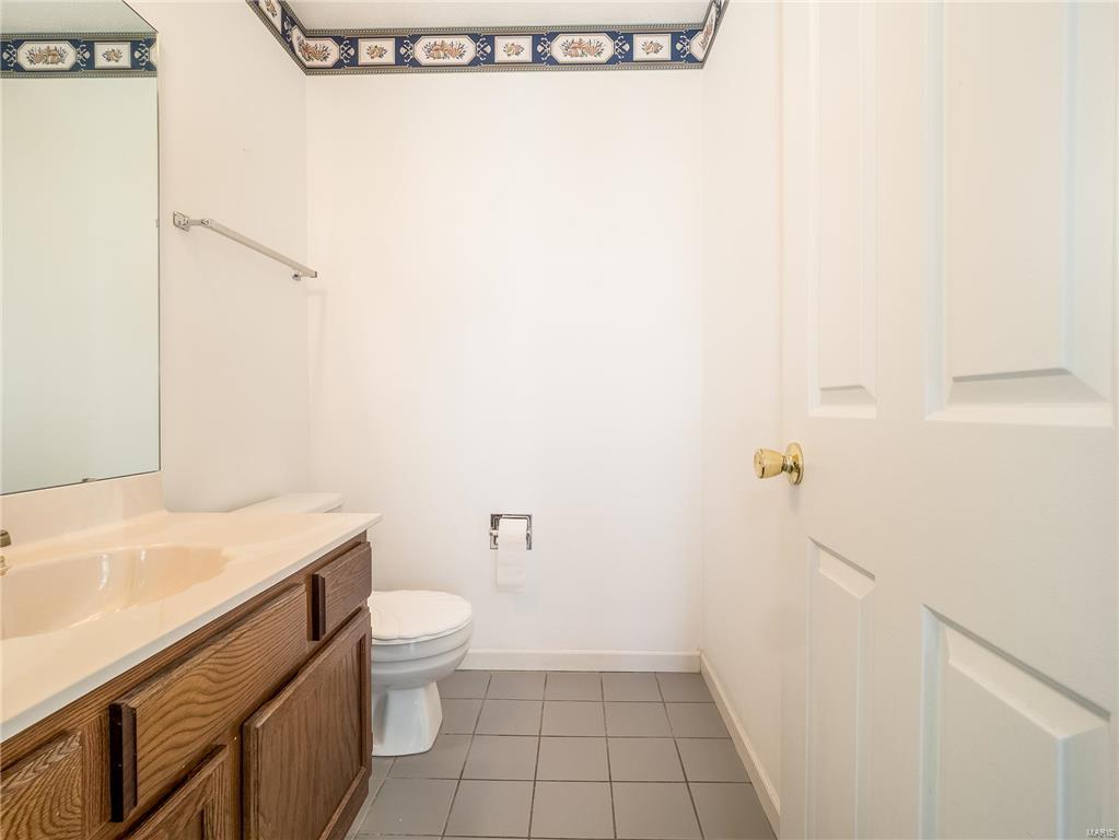 Vlgs Of Windwood Ph1 - Residential