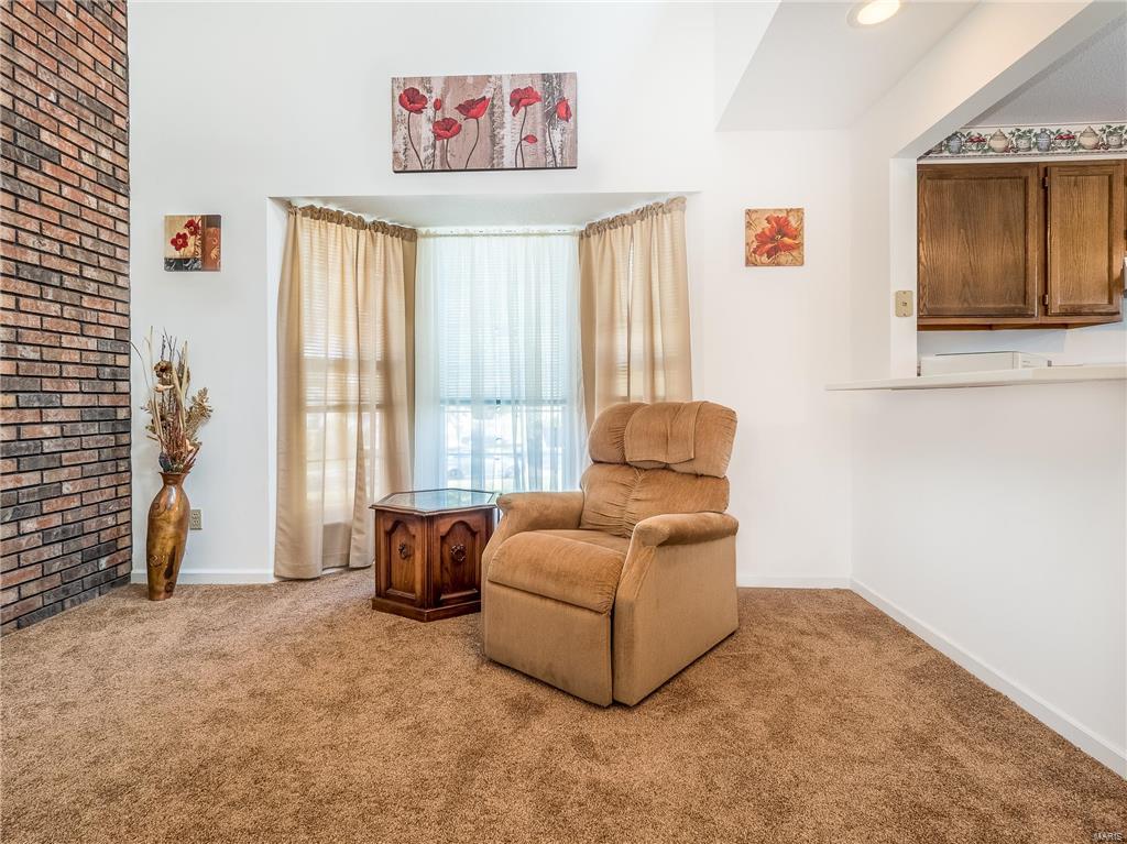 Vlgs Of Windwood Ph1 - Residential