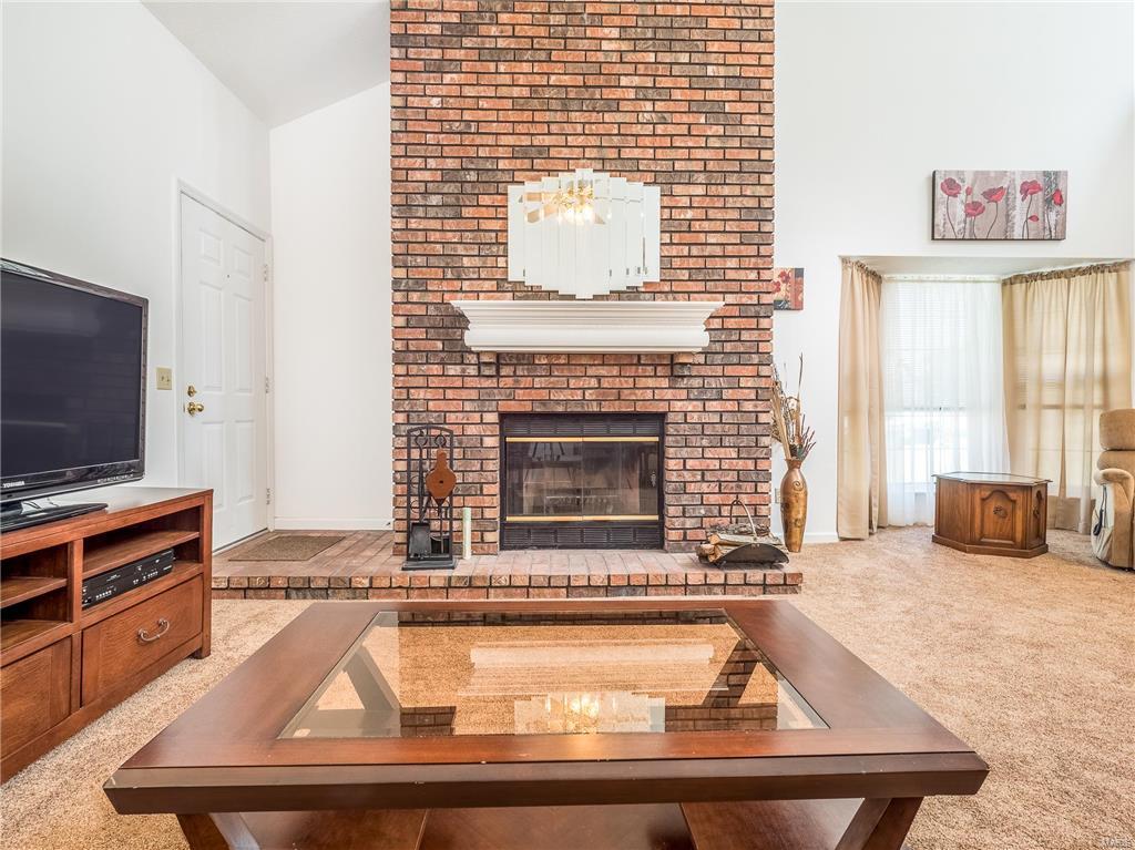 Vlgs Of Windwood Ph1 - Residential