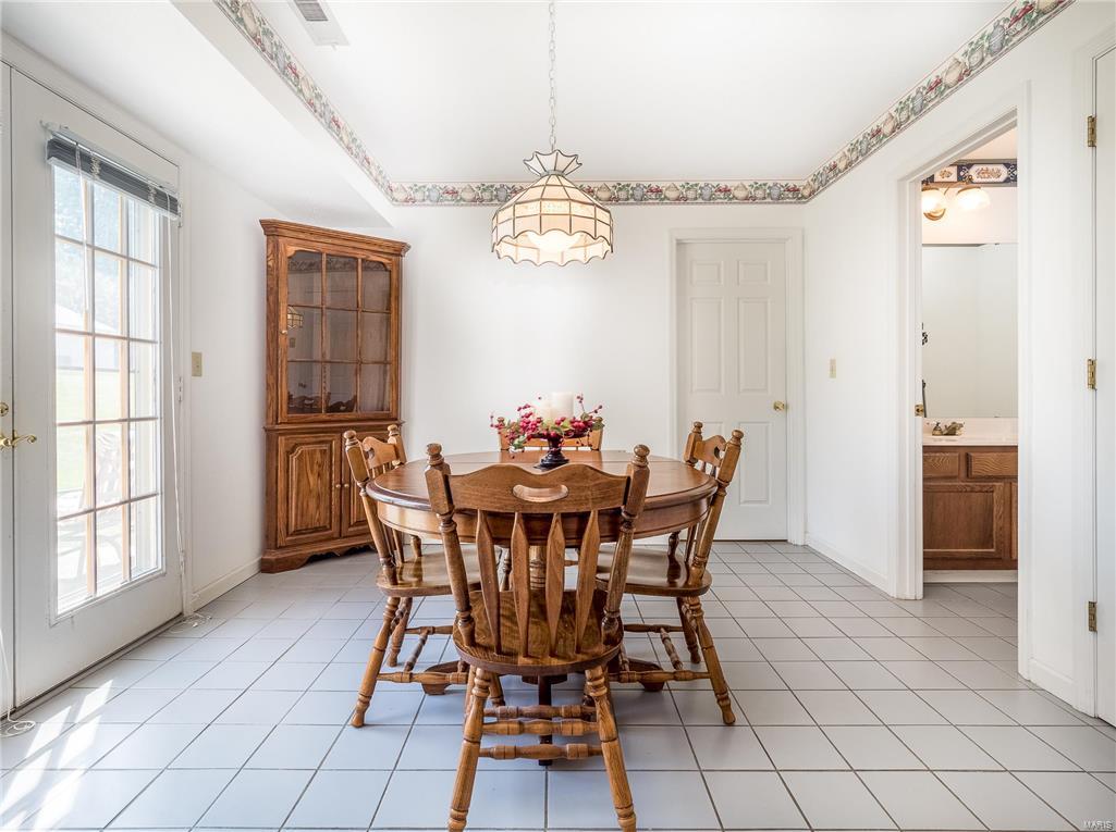 Vlgs Of Windwood Ph1 - Residential