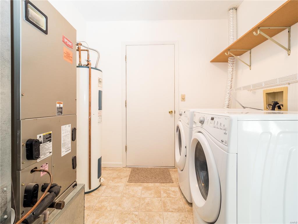 Vlgs Of Windwood Ph1 - Residential