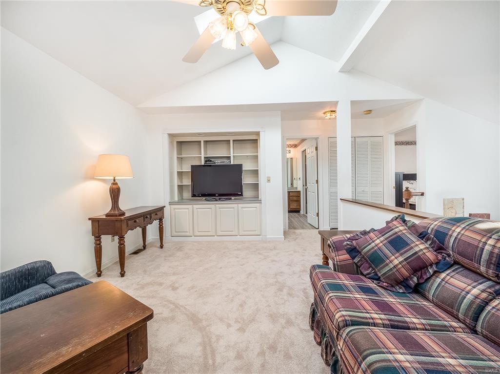 Vlgs Of Windwood Ph1 - Residential