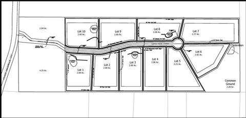 0 Ridge View at R-7- CUSTOM II Festus MO 63028