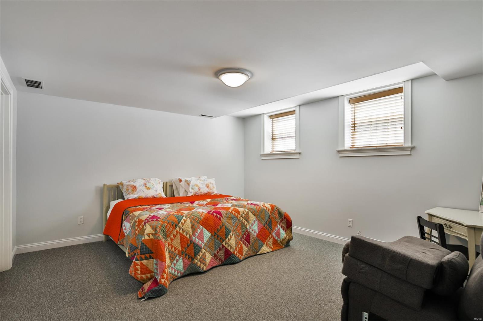 Clayton Gardens - Residential