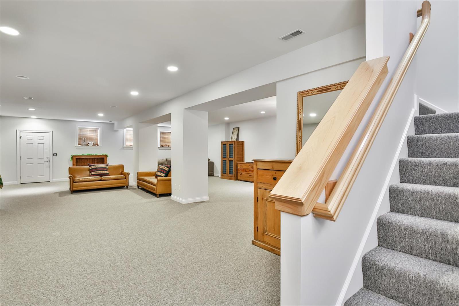 Clayton Gardens - Residential