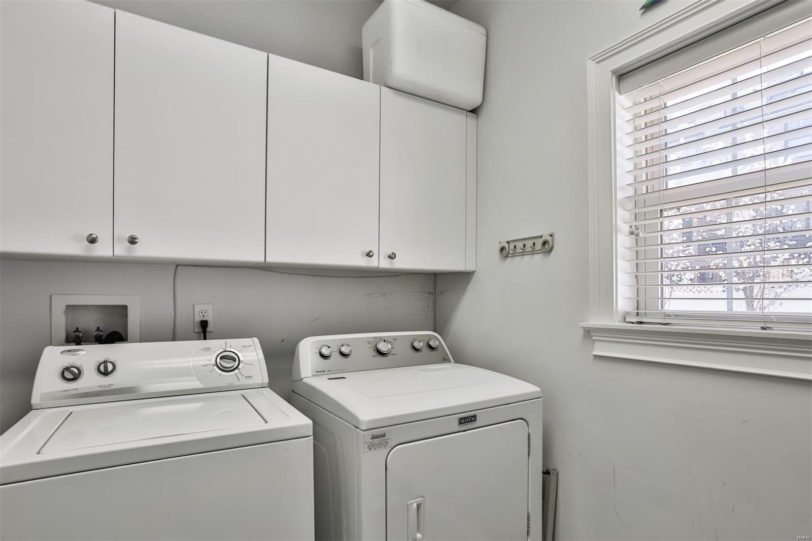 Clayton Gardens - Residential