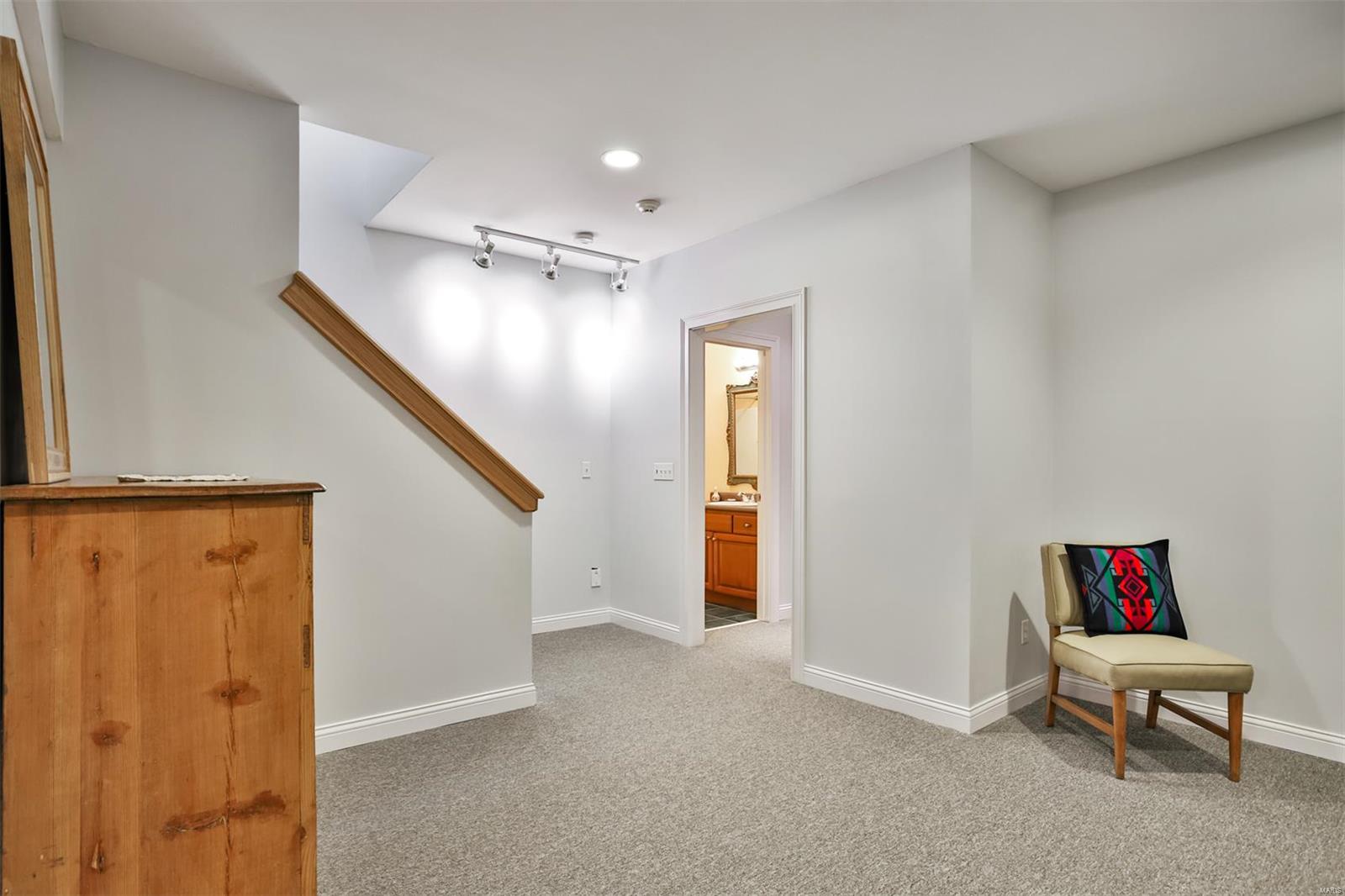 Clayton Gardens - Residential