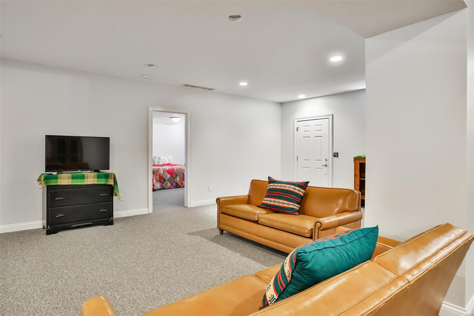 Clayton Gardens - Residential