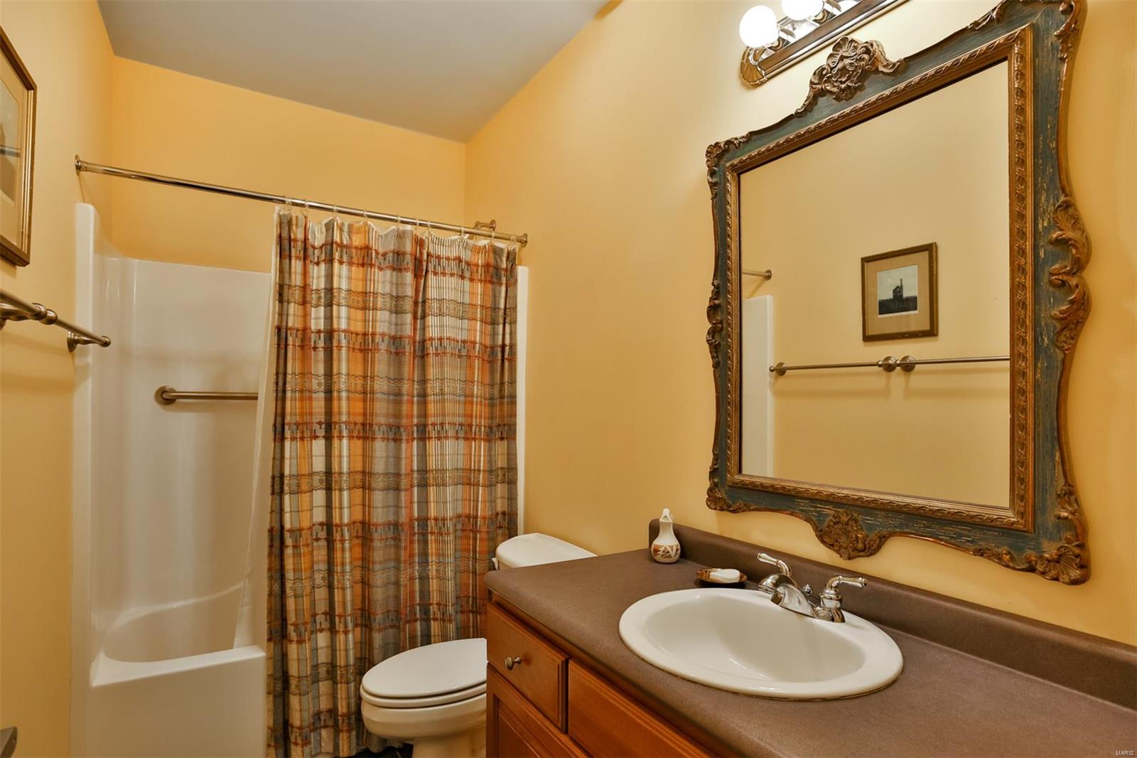 Clayton Gardens - Residential