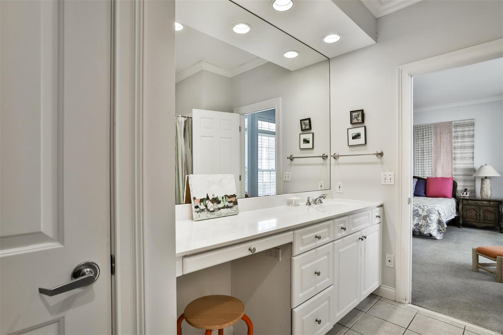 Clayton Gardens - Residential