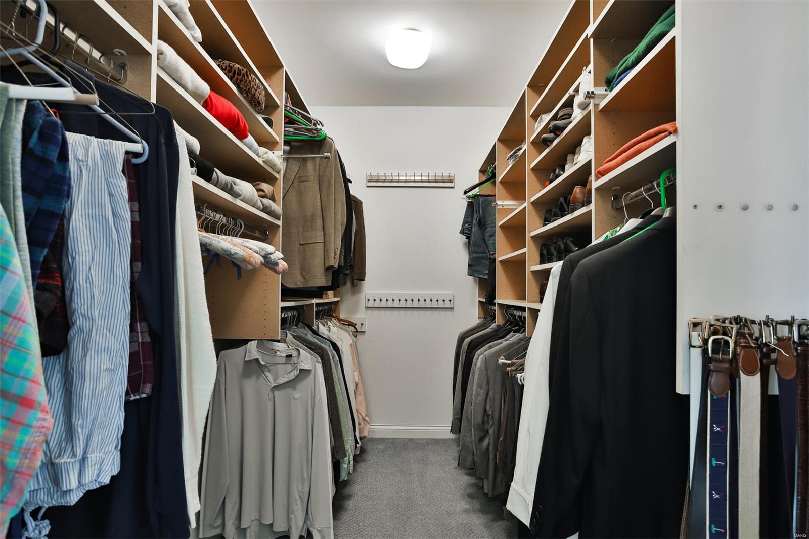 Clayton Gardens - Residential