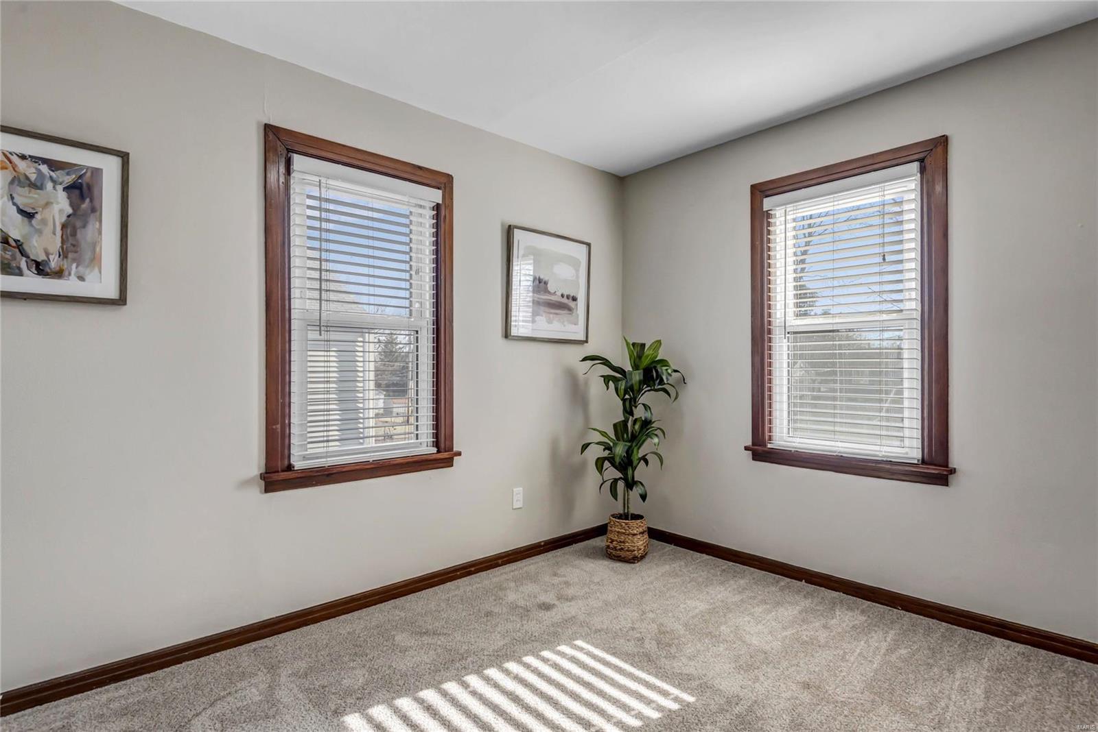 Pagewood - Residential