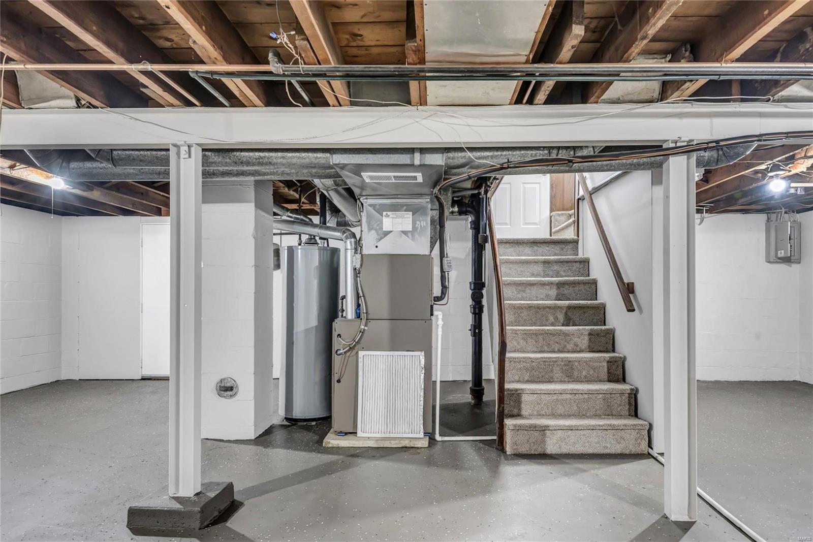 Pagewood - Residential