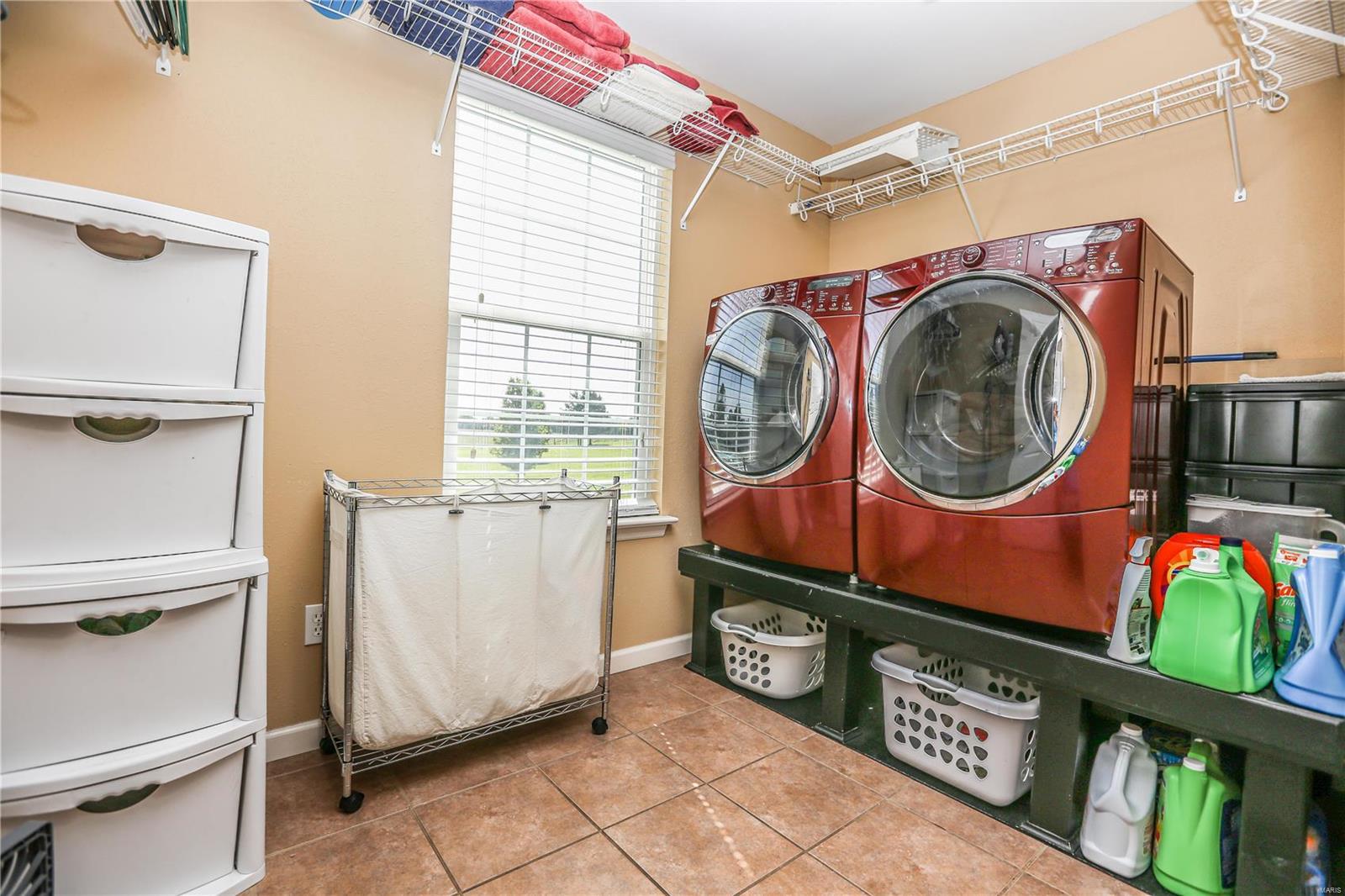 Three Rivers Estate - Residential