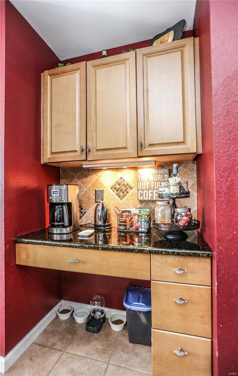 Three Rivers Estate - Residential