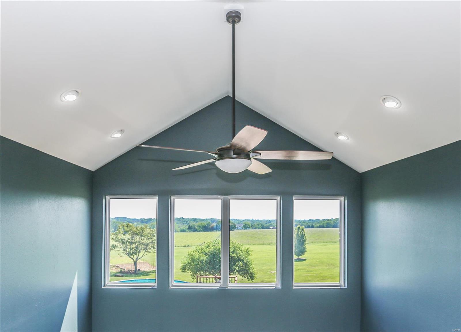 Three Rivers Estate - Residential