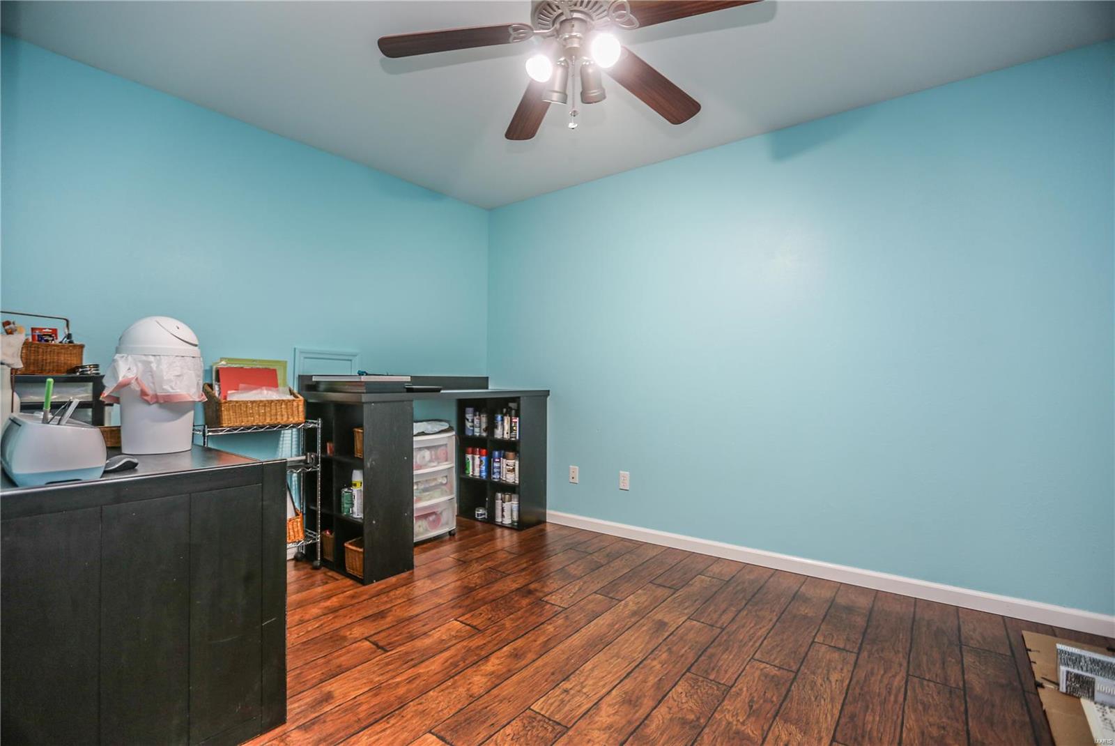 Three Rivers Estate - Residential