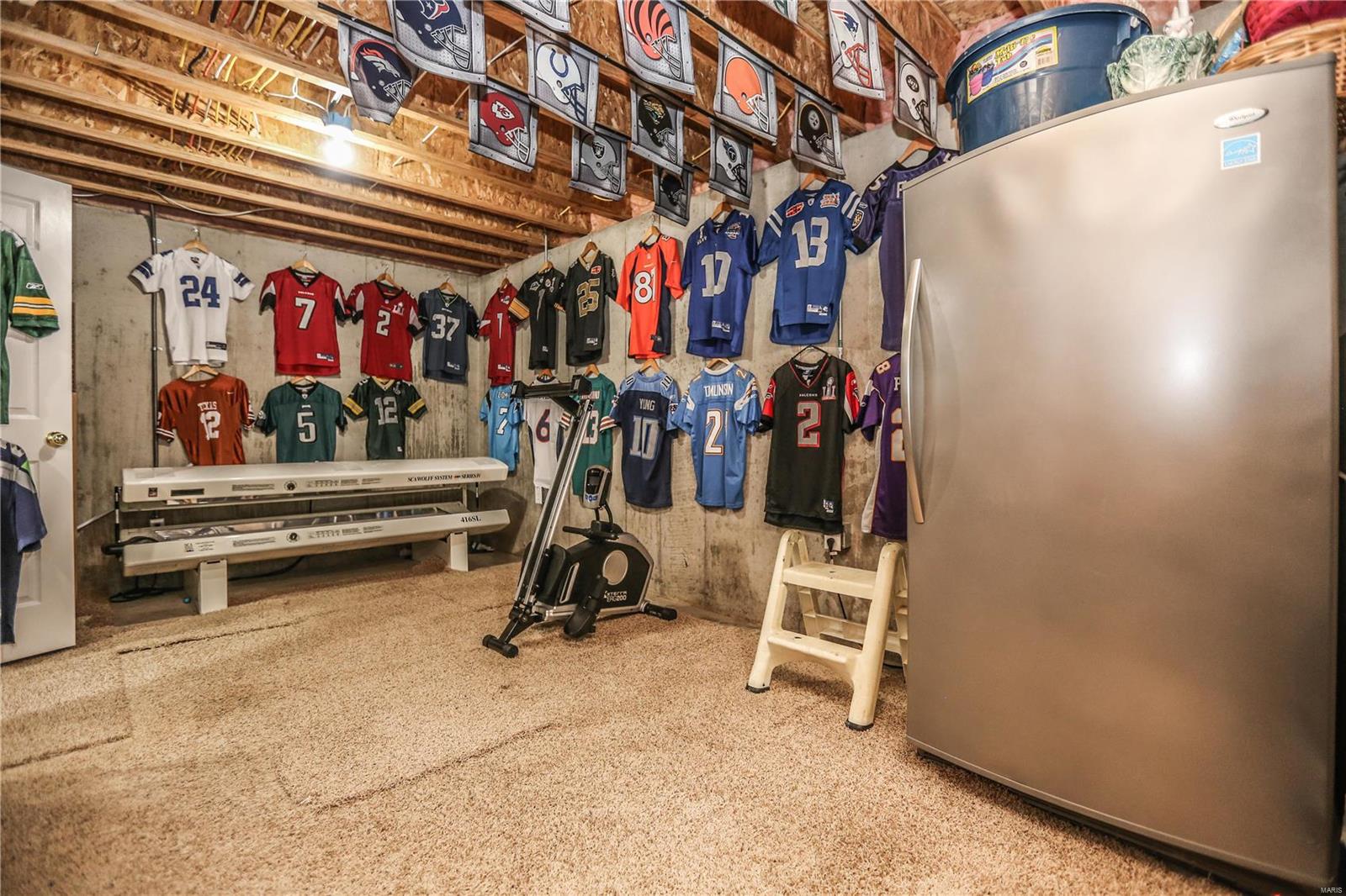 Three Rivers Estate - Residential