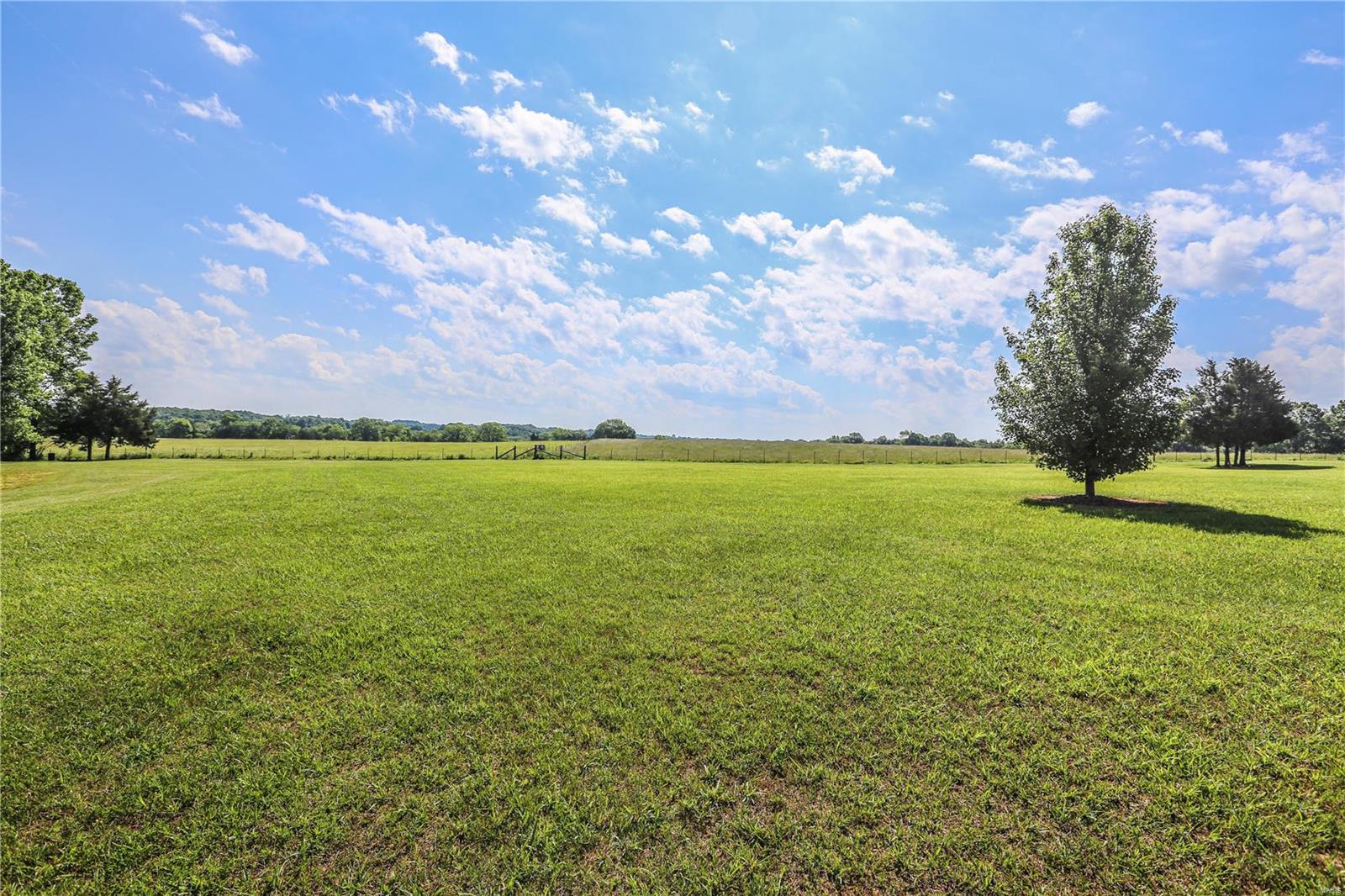 Three Rivers Estate - Residential