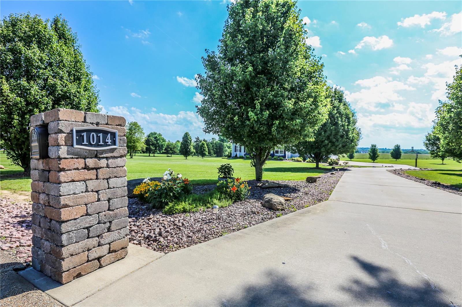 Three Rivers Estate - Residential