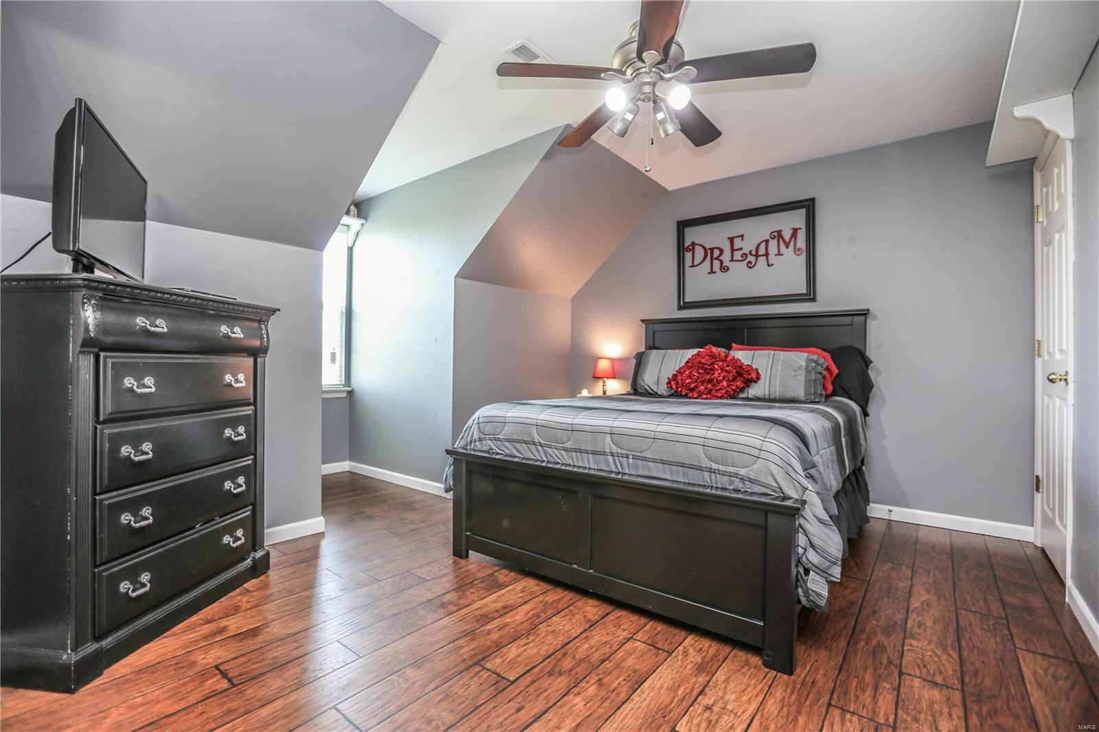 Three Rivers Estate - Residential