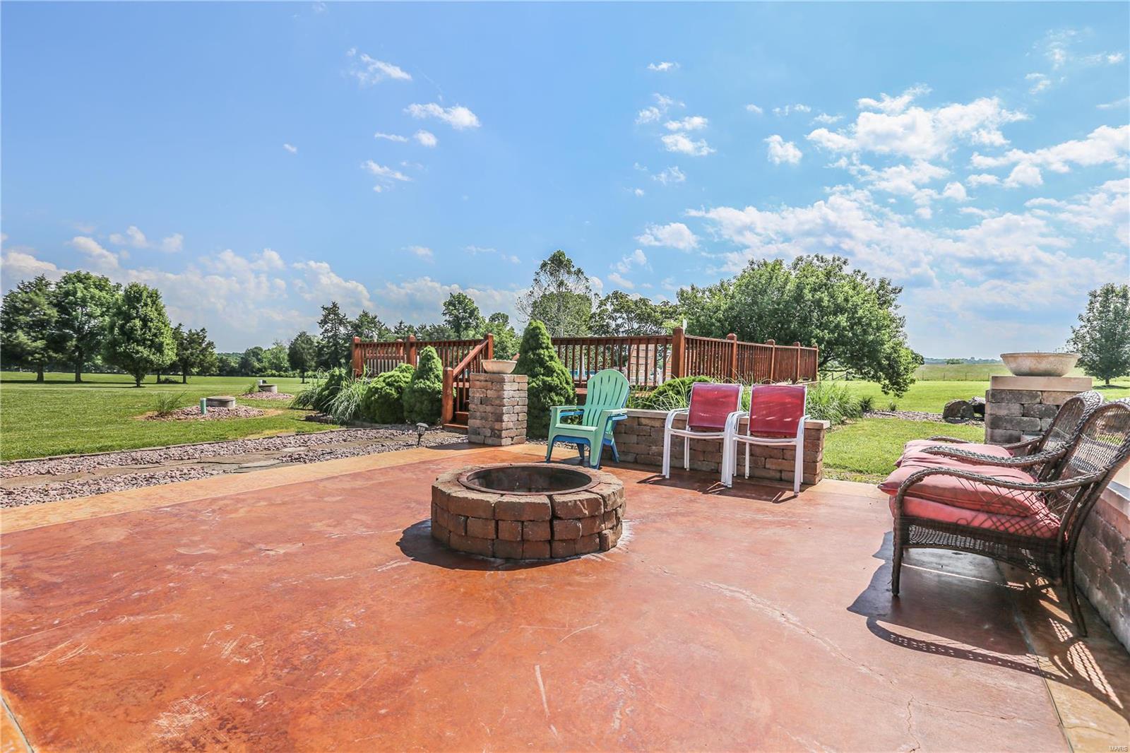 Three Rivers Estate - Residential