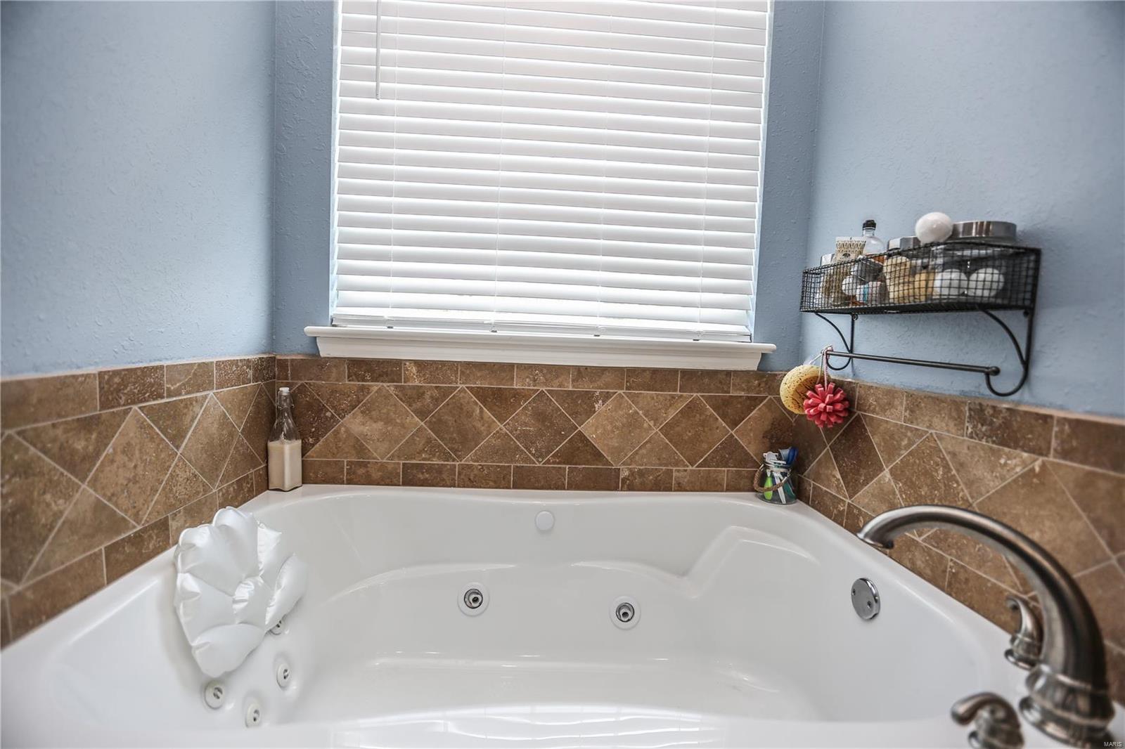 Three Rivers Estate - Residential