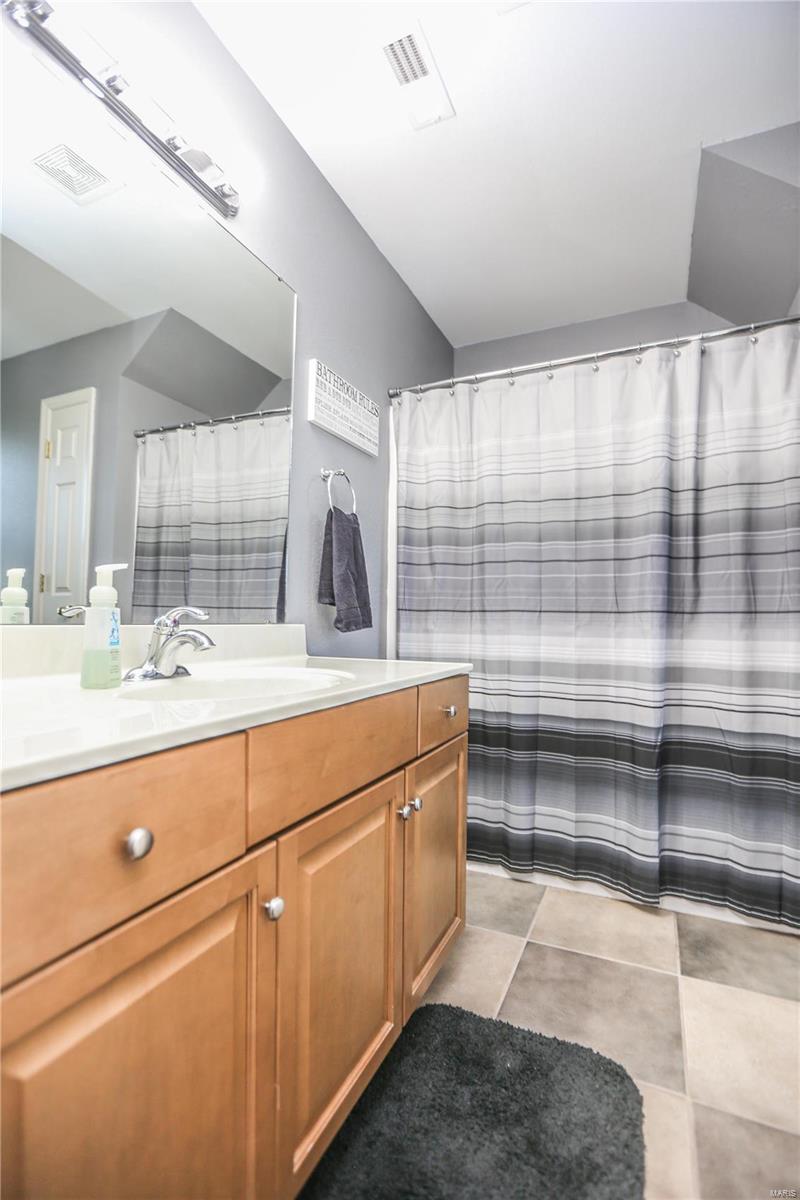 Three Rivers Estate - Residential