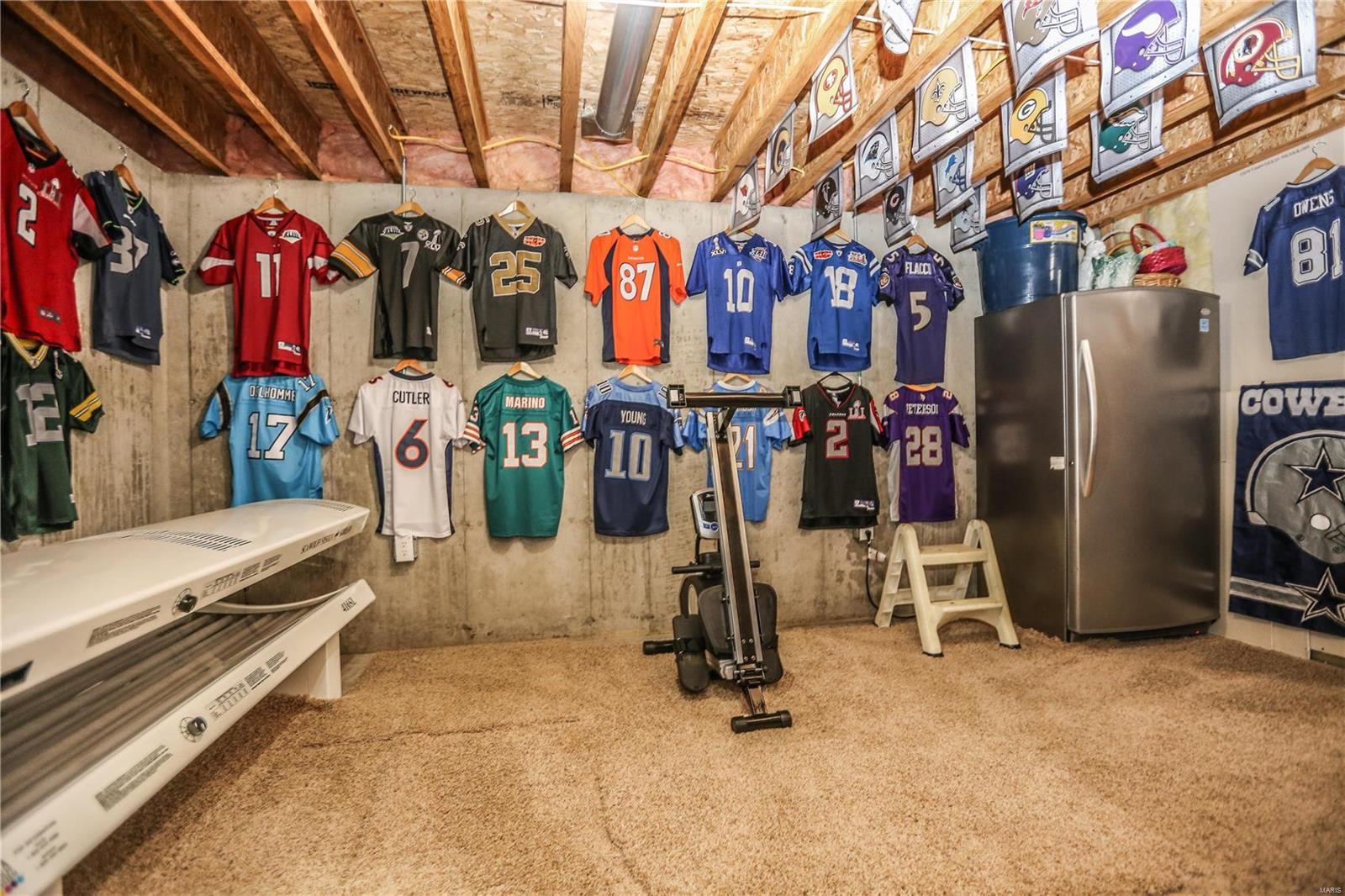 Three Rivers Estate - Residential